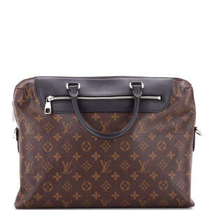 Louis Vuitton Porte-Documents Jour Nm #296300L11B